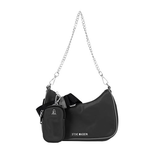 Сумка на плечо STEVE MADDEN 45567665PW