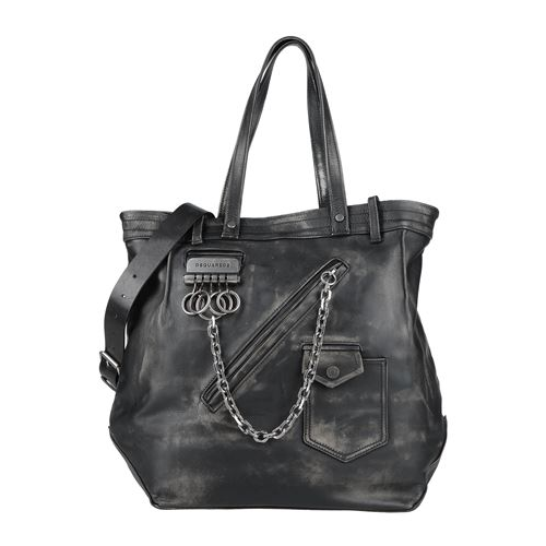Сумка на руку DSQUARED2 45567852KJ
