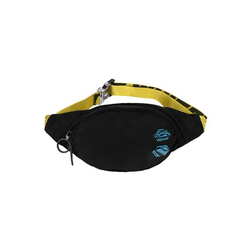 Поясная сумка OFF-WHITE™ 45567965CN