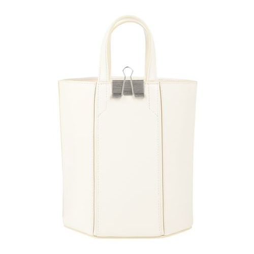Сумка на руку OFF-WHITE™ 45568067VM