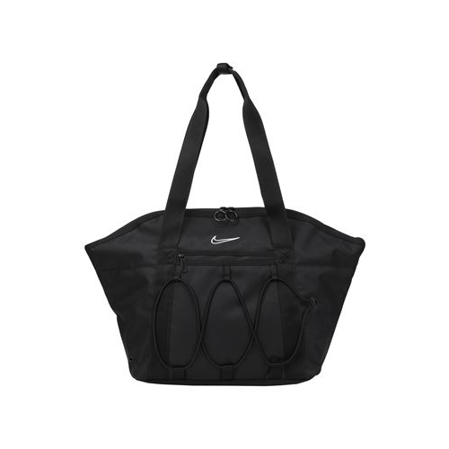 Сумка на плечо NIKE 45568224MS