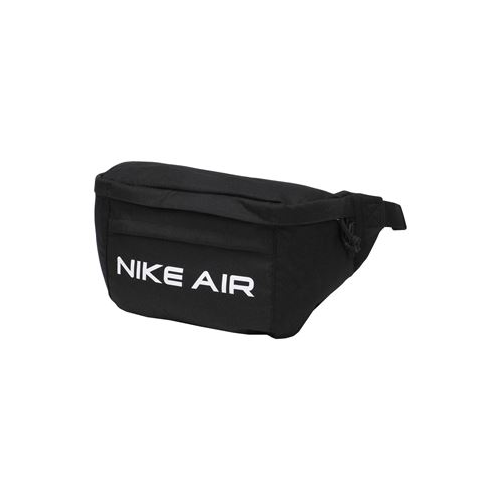 Поясная сумка NIKE 45568223EV