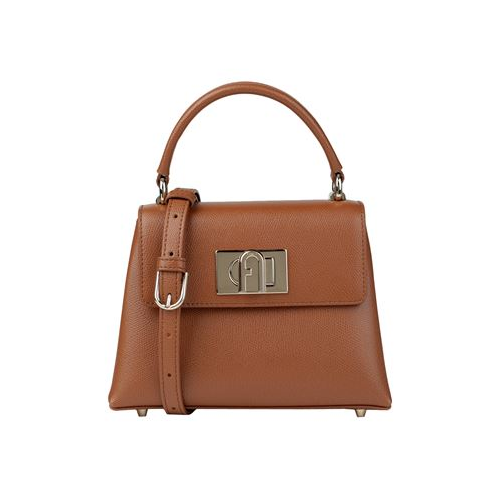 Сумка на руку FURLA 45568285LS