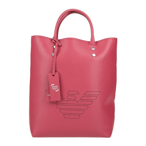 Сумка на руку EMPORIO ARMANI 45568308LG