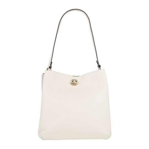 Сумка на руку COACH 45568374EQ