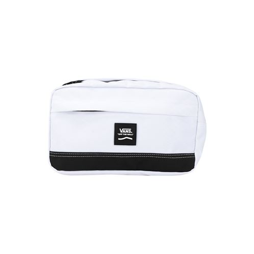 Поясная сумка VANS 45568421HK
