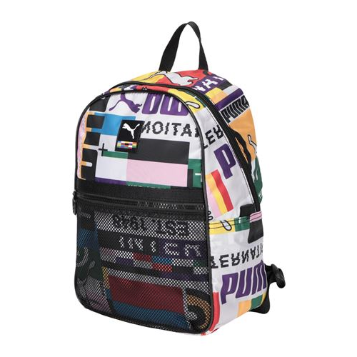 Рюкзак PUMA 45568639OV