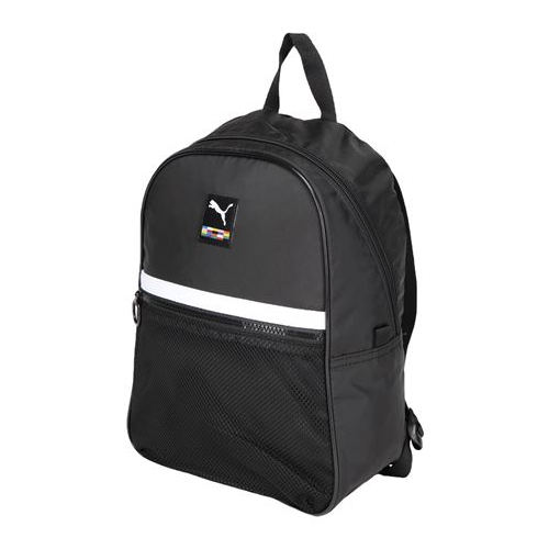 Рюкзак PUMA 45568652DD