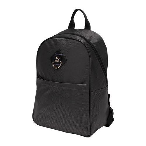 Рюкзак PUMA 45568660JF
