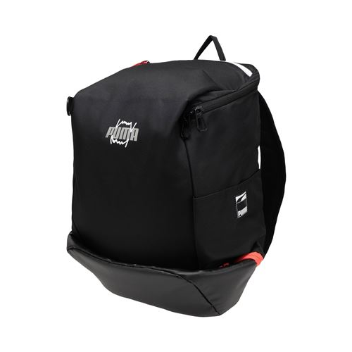 Рюкзак PUMA 45568720VU