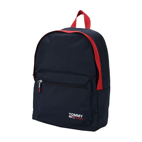 Рюкзак TOMMY JEANS 45568835IX