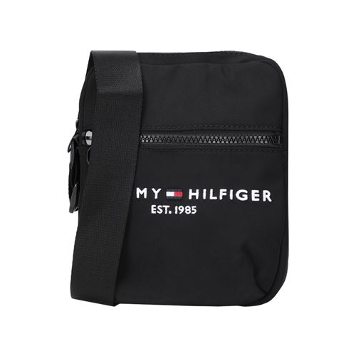 Сумка через плечо TOMMY HILFIGER 45568847CM