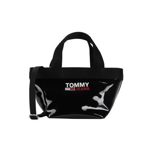 Сумка на руку TOMMY JEANS 45568854DU