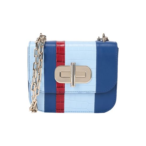 Сумка на плечо TOMMY HILFIGER 45569075SG