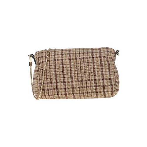 Сумка через плечо MIA BAG 45569098GF