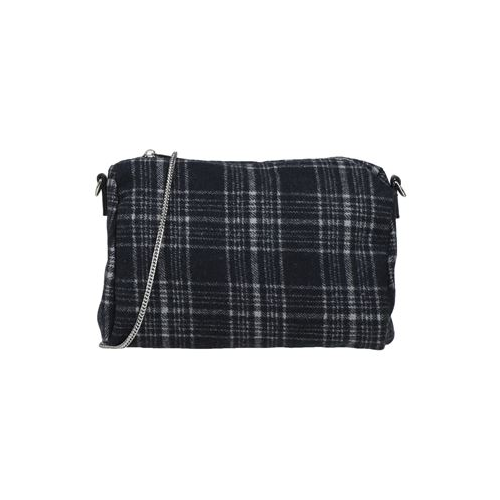Сумка через плечо MIA BAG 45569098FN