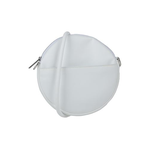 Сумка через плечо MM6 MAISON MARGIELA 45569101ER