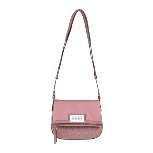 Сумка на плечо MAISON MARGIELA 45569111EB