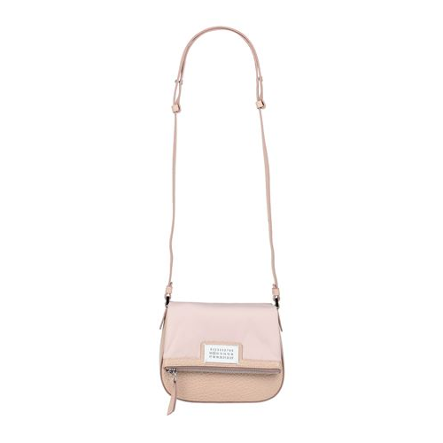 Сумка на плечо MAISON MARGIELA 45569111WE