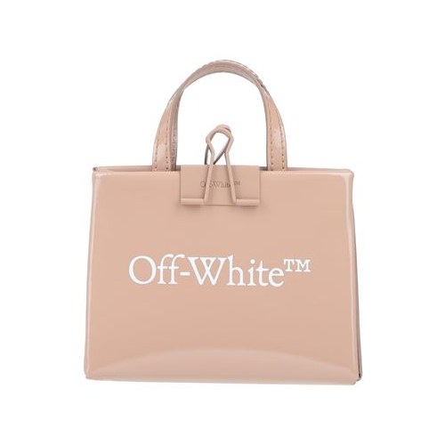Сумка на руку OFF-WHITE™ 45569327DQ