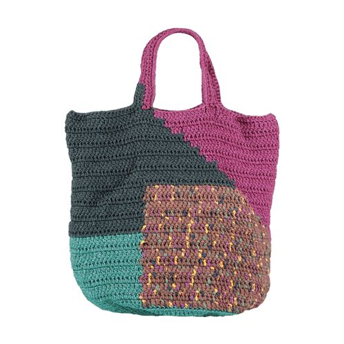 Сумка на руку M MISSONI 45569695ML