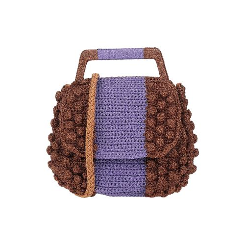 Сумка через плечо M MISSONI 45569699RU