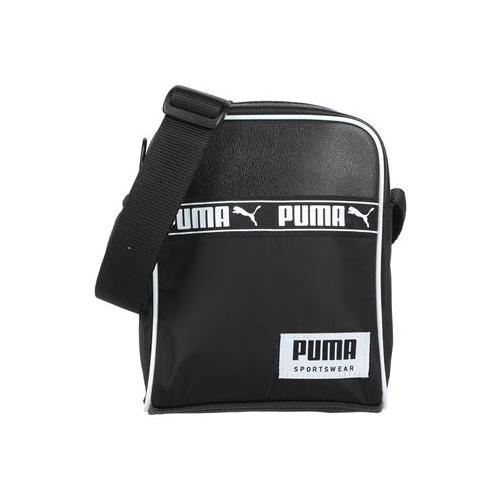 Сумка через плечо PUMA 45569867OQ