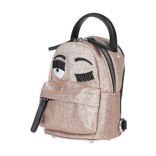Рюкзак CHIARA FERRAGNI 45560018NV