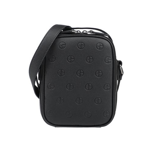Сумка через плечо GIORGIO ARMANI 45560078HB