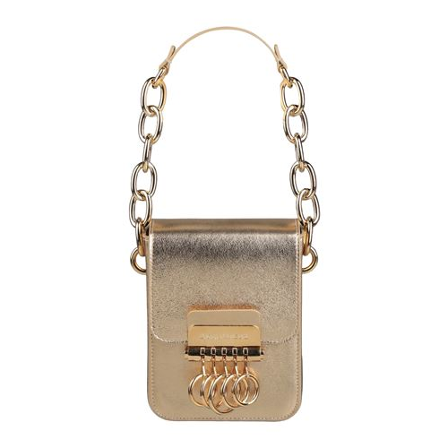 Сумка на руку DSQUARED2 45560272IB
