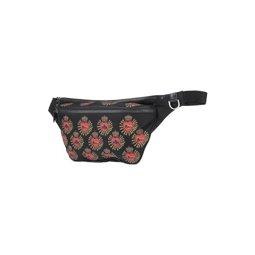 Поясная сумка DOLCE & GABBANA 45560302EL