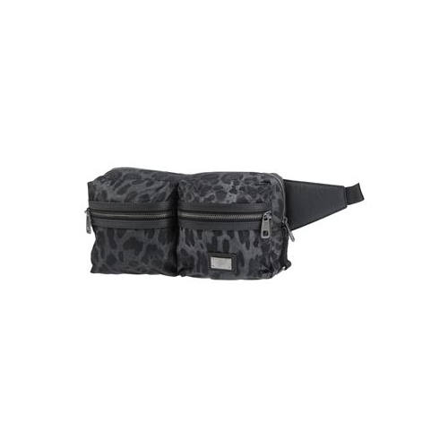 Поясная сумка DOLCE & GABBANA 45560313LW