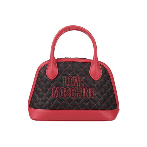 Сумка на руку LOVE MOSCHINO 45560324TX