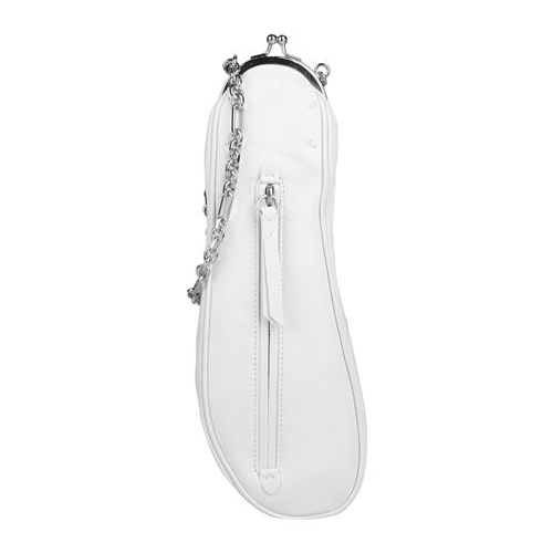 Сумка через плечо MAISON MARGIELA 45560556TB