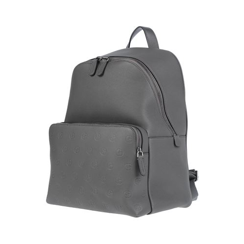 Рюкзак GIORGIO ARMANI 45560635CI