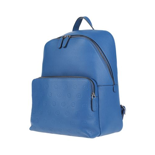Рюкзак GIORGIO ARMANI 45560635QU