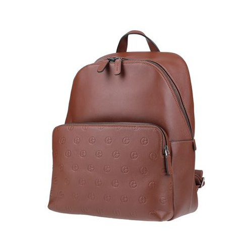 Рюкзак GIORGIO ARMANI 45560635UB