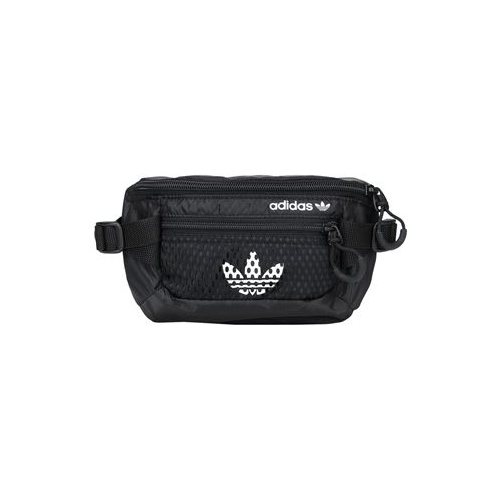 Поясная сумка ADIDAS ORIGINALS 45560742IQ