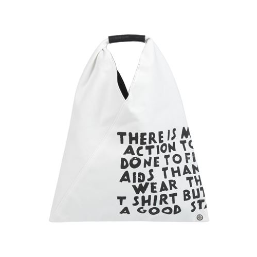 Сумка на руку MM6 MAISON MARGIELA 45560792VW