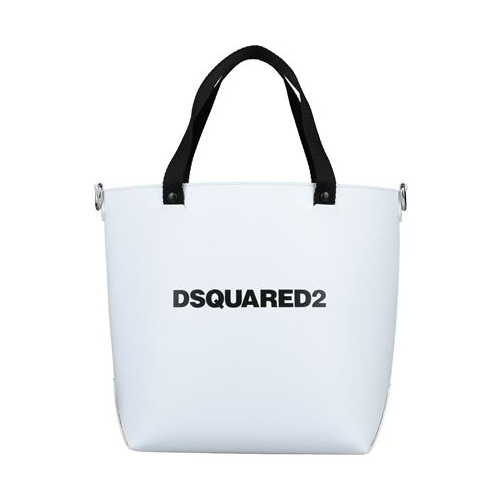 Сумка на руку DSQUARED2 45560904KC