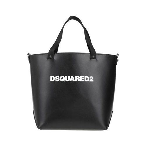 Сумка на руку DSQUARED2 45560904KF