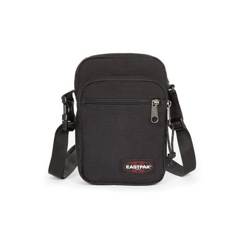 Сумка через плечо EASTPAK 45561002TL