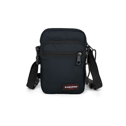 Сумка через плечо EASTPAK 45561002VC