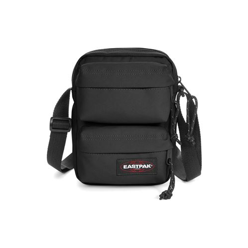 Сумка через плечо EASTPAK 45561003MQ