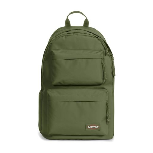 Рюкзак EASTPAK 45561015FK