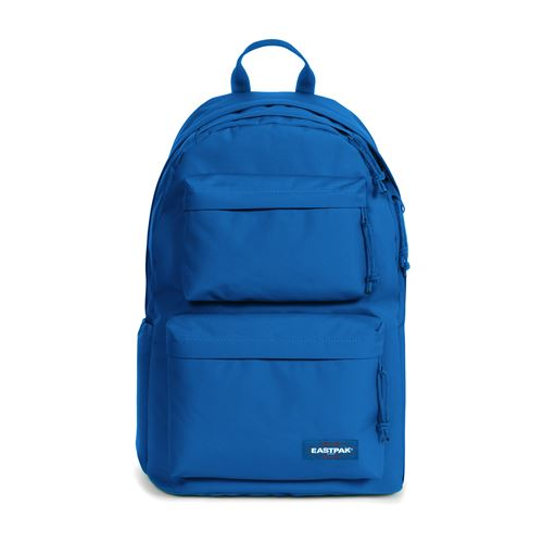 Рюкзак EASTPAK 45561015RE