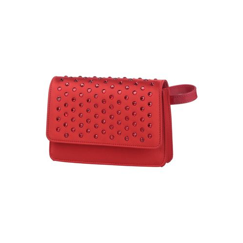 Поясная сумка EMPORIO ARMANI 45561045PU