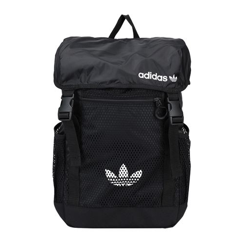Рюкзак ADIDAS ORIGINALS 45561106PP