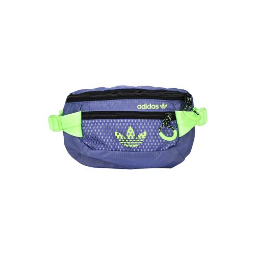 Поясная сумка ADIDAS ORIGINALS 45561110OX
