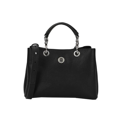 Сумка на руку TOMMY HILFIGER 45561171SD